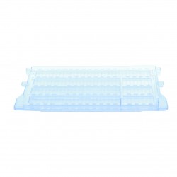 OEM - Beko Buzdolabı Buzluk Rafı - 4851620600
