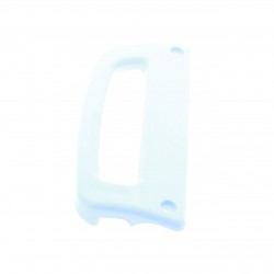 OEM - Beko Buzdolabı Kapak Kolu - 4246420110
