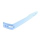 OEM - Beko Buzdolabı Kapak Kolu - 4249980100 OEM - Beko Buzdolabı Kapak Kolu - 4249980100
