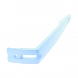 OEM - Beko Buzdolabı Kapak Kolu - 4314930100