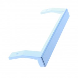 OEM - Beko Buzdolabı Kapak Kolu - 5907610100