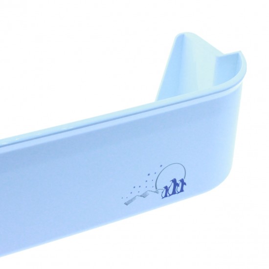 OEM - Beko Buzdolabı Kapak Şişe Rafı - 4319690100 OEM - Beko Buzdolabı Kapak Şişe Rafı - 4319690100
