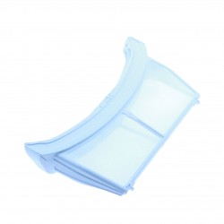 OEM - Beko Çamaşır Kurutma Makinesi Kaset Filtresi - 2972300100