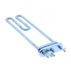 OEM - Beko Çamaşır Makinesi Isıtıcı Rezistans NTC li - 2863403100 OEM - Beko Çamaşır Makinesi Isıtıcı Rezistans NTC li - 2863403100