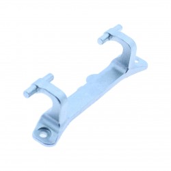 OEM - Beko Çamaşır Makinesi Kapak Menteşesi - 2807210100