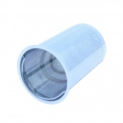 OEM - Beko Çay Makinesi Demlik Süzgeci / Filtre - 9197061644