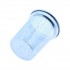 OEM - Beko Çay Makinesi Demlik Süzgeci / Filtre - 9197063262