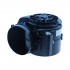 OEM - Beko Davlumbaz Motoru - 9197061913
