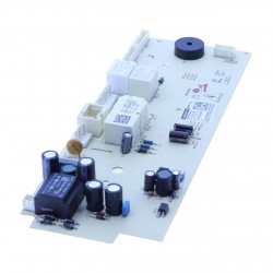 OEM - Beko DS 70 KT Çamaşır Kurutma Makinesi Elektronik Kart - 2963282402 OEM - Beko DS 70 KT Çamaşır Kurutma Makinesi Elektronik Kart - 2963282402