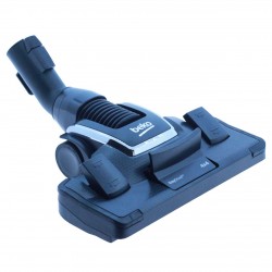 OEM - Beko Elektrikli Süpürge Emici Başlık  - 9178013414