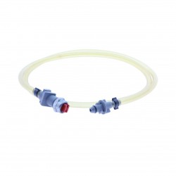 OEM - Beko Elektrikli Süpürge Şeffaf Hortum - 3301700100 OEM - Beko Elektrikli Süpürge Şeffaf Hortum - 3301700100