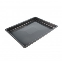 OEM - Beko Fırın Emaye Tepsi - 219440106 OEM - Beko Fırın Emaye Tepsi - 219440106