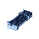 OEM - Beko Fırın Komutatörü - 263100032 OEM - Beko Fırın Komutatörü - 263100032