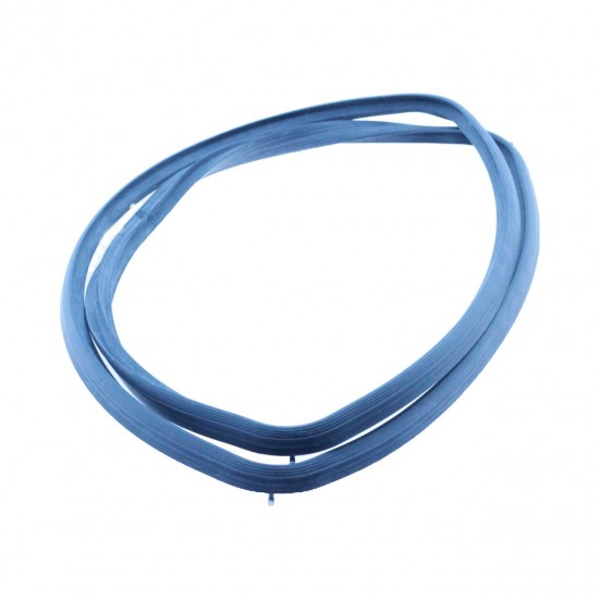 OEM - Beko Fırın Ön Kapak Contası - 255440102