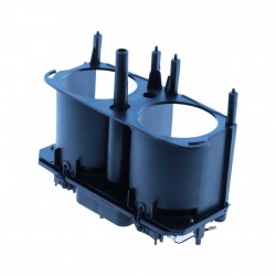 OEM - Beko Kahve Makinesi Pişirme Haznesi Yuvası - 3001930100