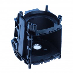 OEM - Beko Kahve Makinesi Pişirme Haznesi Yuvası - 3580290100