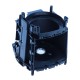 OEM - Beko Kahve Makinesi Pişirme Haznesi Yuvası - 3580290100