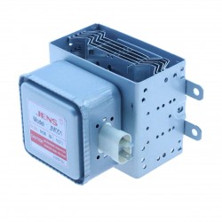 OEM - Beko Mikrodalga Fırın Magnetron - 9197009014