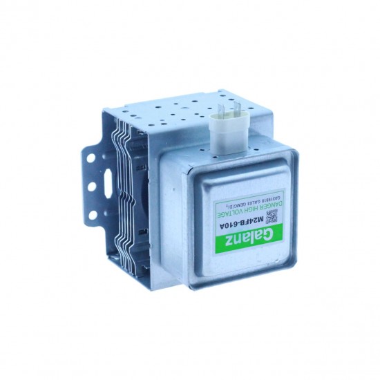 OEM - Beko Mikrodalga Fırın Magnetron - 9197062026