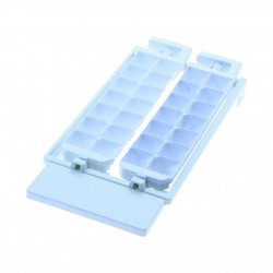OEM - Beko NCO 9600 Buzdolabı Buz Kabı / Buzluk - 4146440100 OEM - Beko NCO 9600 Buzdolabı Buz Kabı / Buzluk - 4146440100
