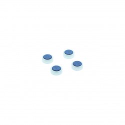 OEM - Beko Set Üstü Ocak / Ankastre Ocak Ayağı - 110243073