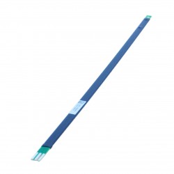 OEM - Beko Termosifon NTC ( Isı Sensörü ) - 9199013545