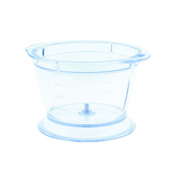 OEM - Beko Valso Blender Plastik / Mika Hazne - 9186887024