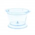 OEM - Beko Valso Blender Plastik / Mika Hazne - 9186887024