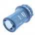 OEM - Blomberg Bulaşık Makinesi Filtre - 1740800500