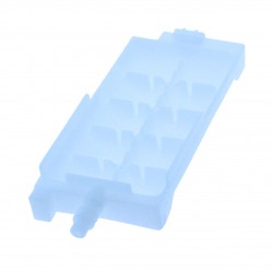 OEM - Blomberg Buzluk / Buz Kabı - 4823270100