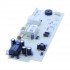 OEM - Blomberg Çamaşır Kurutma Makinesi Elektronik Kart - 2963282402