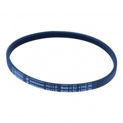 OEM - Blomberg Çamaşır Kurutma Makinesi Kayışı ( 4 PHE 285 ) - 491500303