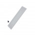 OEM - Blomberg Davlumbaz Lamba Muhafaza Kapağı - 9197059029