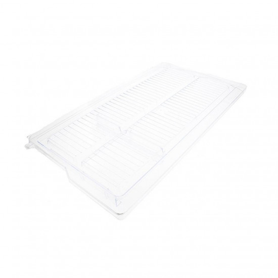 OEM - Buzdolabı Buzluk Rafı - 4249010200