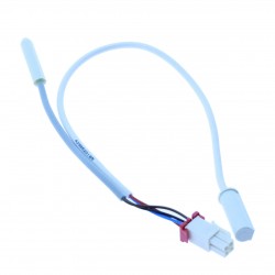 OEM - Buzdolabı Sensörü - 4298520185