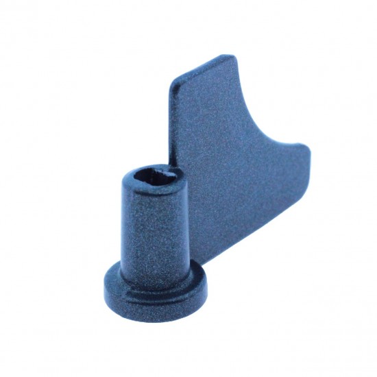 OEM - Essenso XBM 1228 Ekmek Yapma Makinesi Karıştırıcı - Yoğurucu OEM - Essenso XBM 1228 Ekmek Yapma Makinesi Karıştırıcı - Yoğurucu