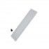 OEM - Franke Davlumbaz Lamba Muhafaza Kapağı - 9197059029