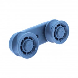 OEM - Grundig Bulaşık Makinesi Sepet Ray Makarası - 1752600400