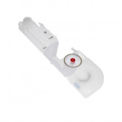 OEM - Grundig Bulaşık Makinesi Su Seviye Cebi - 1760200400