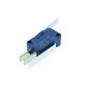 OEM - Grundig Bulaşık Makinesi Taşma Şalteri - 1883240100
