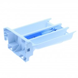 OEM - Grundig Çamaşır Makinesi Deterjan Çekmecesi - 2413500400