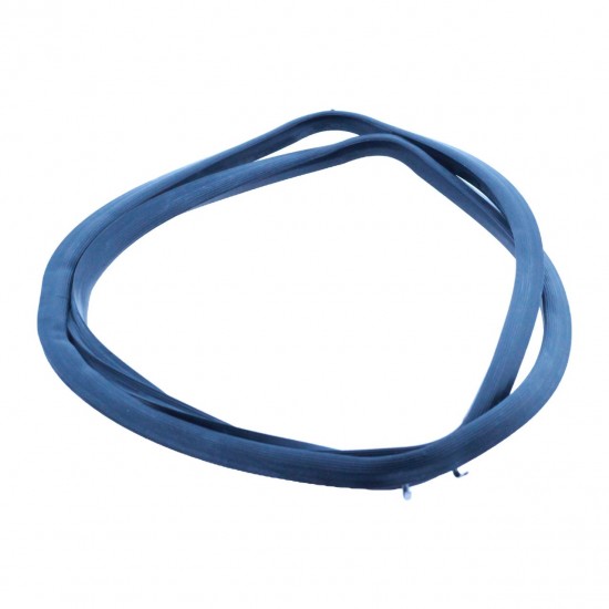 OEM - Grundig Fırın Ön Kapak Contası - 255440101
