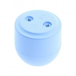 OEM - Grundig HBS 1010 Blender Çırpıcı Başlık Adaptörü - 9197061534