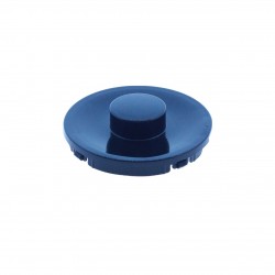 OEM - Grundig Kahve Makinesi Cam Demlik Kapağı - 9197063255