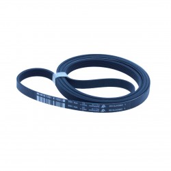 OEM - Grundig Kurutma Makinesi Kayışı / 7 PH 1956 - 2962470100