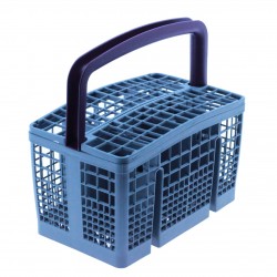 OEM - Profilo Bulaşık Makinesi Çatal Kaşık Sepeti - 1751500500 OEM - Profilo Bulaşık Makinesi Çatal Kaşık Sepeti - 1751500500