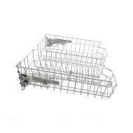 OEM - Profilo Bulaşık Makinesi Üst Sepet - 20000272