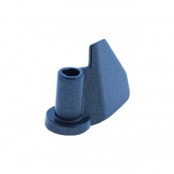 OEM - Profilo PBM0990X Ekmek Yapma Makinesi Karıştırıcı - Yoğurucu