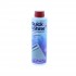 OEM - Quick & Shine Bulaşık Makinesi Temizleyici