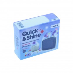 OEM - Quick & Shine Çamaşır Makinesi Koku Kapsülü - 2973320100